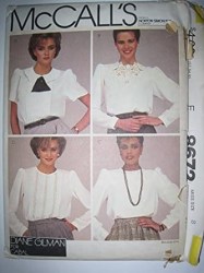 8672 mcc top